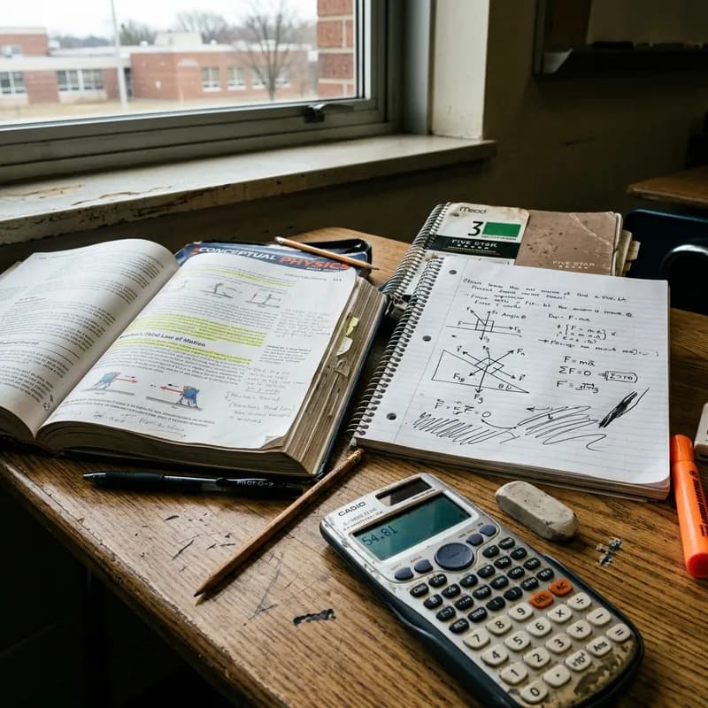 Science & Maths home tuition in Jaipur